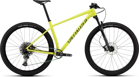 Specialized Chisel Hardtail Comp 2025
