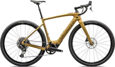 Specialized Creo 2 Comp 2024