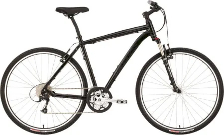 Specialized Crosstrail Sport 2008