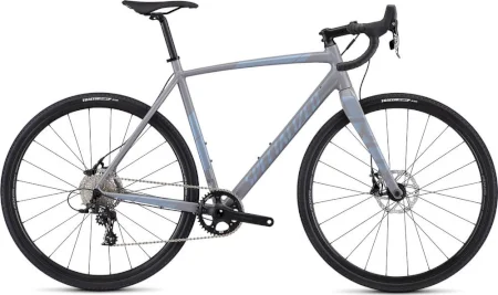 Specialized Crux E5 Sport 2019