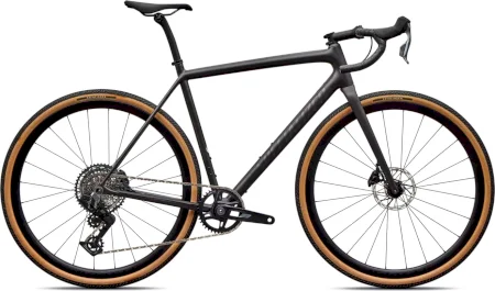 Specialized Crux Expert Sram Rival Xplr Axs 2026