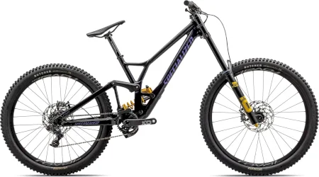 Specialized Demo Race 2024