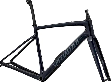 Specialized Diverge 9r Frameset 2024