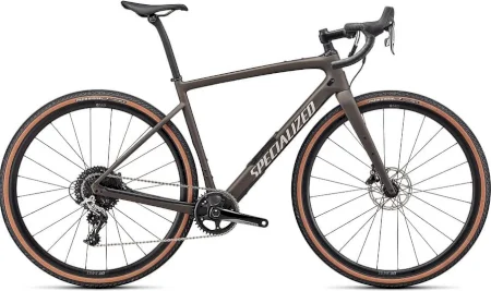Specialized Diverge Comp Carbon 2022