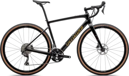 Specialized Diverge Comp Carbon 2023