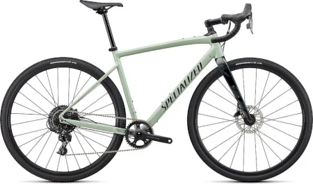 Specialized Diverge Comp E5 2022
