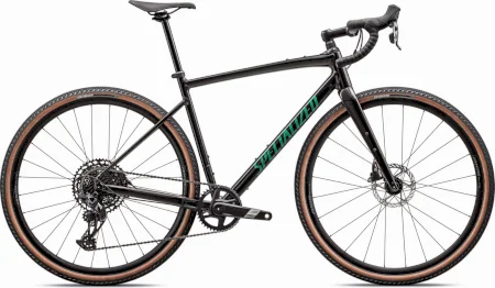 Specialized Diverge Comp E5 2024
