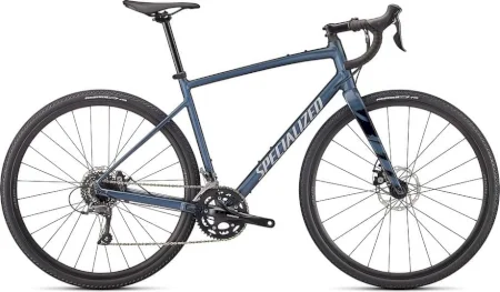 Specialized Diverge E5 2022