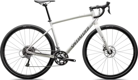 Specialized Diverge E5 2025