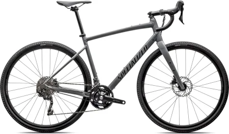 Specialized Diverge E5 Elite 2025