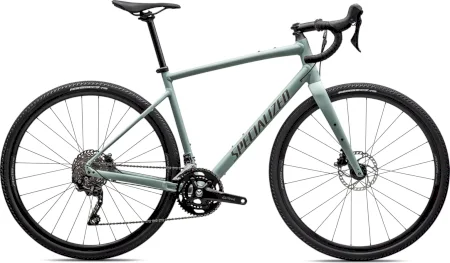 Specialized Diverge Elite E5 2024