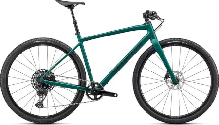 Specialized Diverge Expert E5 Evo 2022