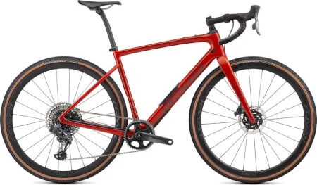 Specialized Diverge Pro Carbon 2020
