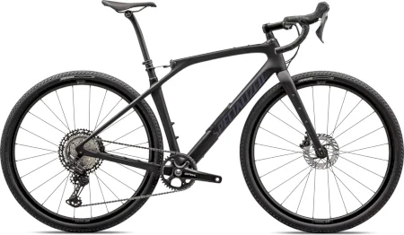 Specialized Diverge Str Comp 2024
