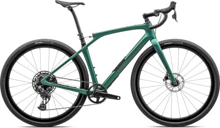 Specialized Diverge Str Expert 2024