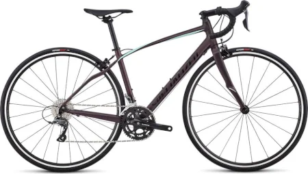 Specialized Dolce 2019