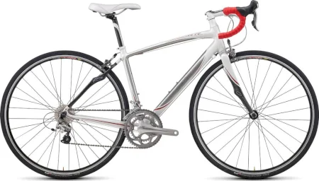 Specialized Dolce Comp Compact 2011