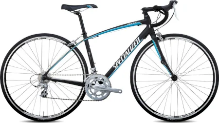 Specialized Dolce Compact 2012