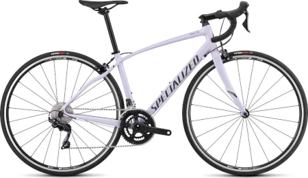Specialized Dolce Elite 2019
