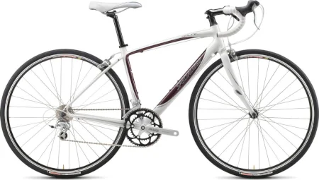 Specialized Dolce Sport Compact 2011