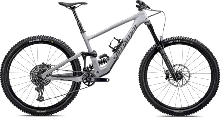 Specialized Enduro Comp 2024
