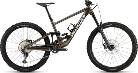 Specialized Enduro Comp 2025