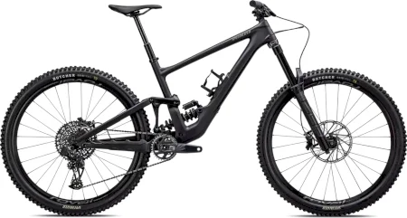 Specialized Enduro Expert 2023