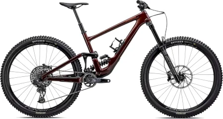 Specialized Enduro Expert 2024