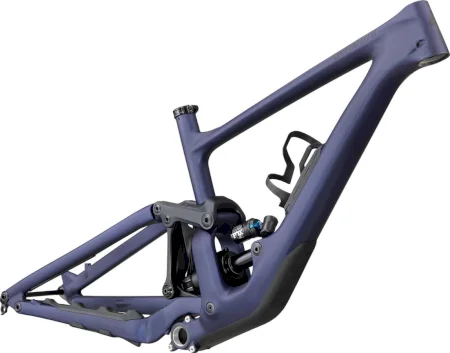 Specialized Enduro Frameset 2022