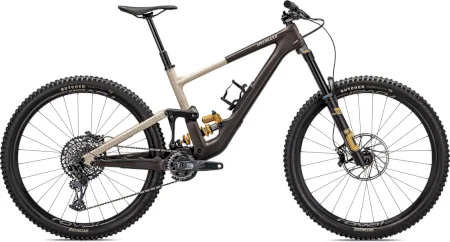 Specialized Enduro Ltd 2023