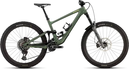 Specialized Enduro Pro 2025