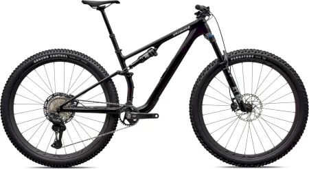 Specialized Epic 8 Evo Expert Di2 2026