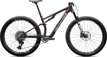Specialized Epic 8 Expert 2026