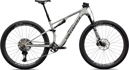 Specialized Epic 8 Expert Di2 2026