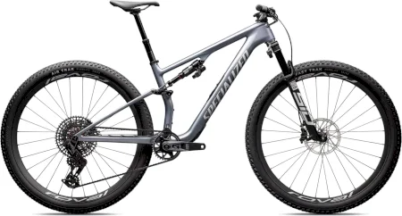 Specialized Epic 8 Pro 2026