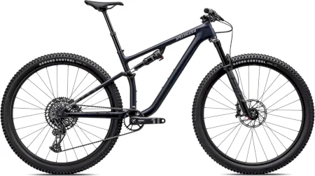 Specialized Epic Evo Comp 2023