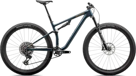 Specialized Epic Evo Pro Ltd 2024