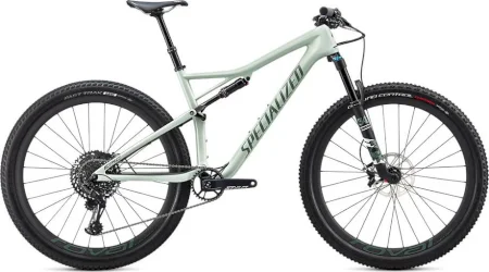 Specialized Epic Expert Carbon Evo 2020