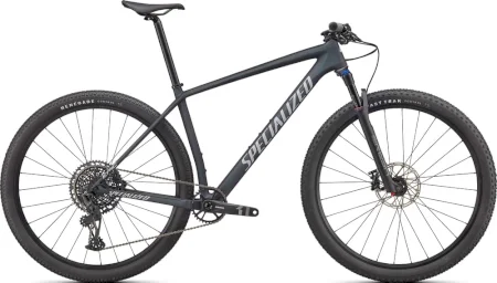 Specialized Epic Hardtail Comp 2022