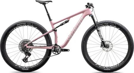 Specialized Epic Pro Ltd 2024