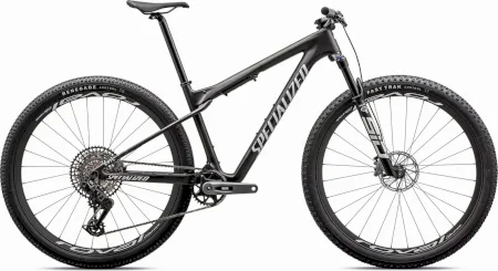 Specialized Epic World Cup Expert 2024