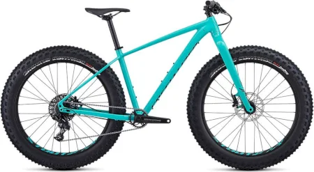 Specialized Fatboy 2019