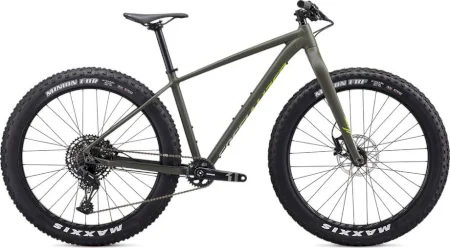 Specialized Fatboy 2020