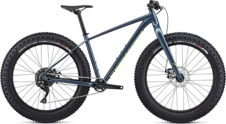 Specialized Fatboy Se 2020