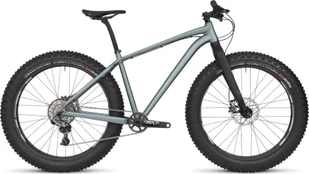Specialized Fatboy Sl 2015
