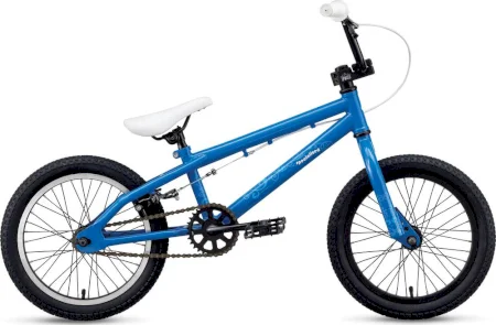 Specialized Fuse 16 2010