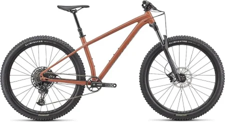 Specialized Fuse Sport 27.5 2022