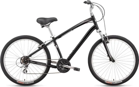 Specialized Globe Carmel 1 26 2009