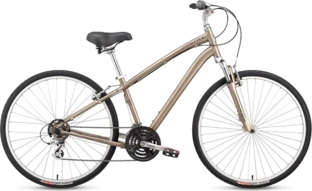 Specialized Globe Carmel 1 700c 2009