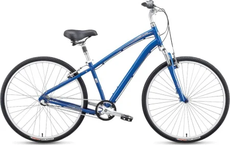 Specialized Globe Carmel 2 700c 2009